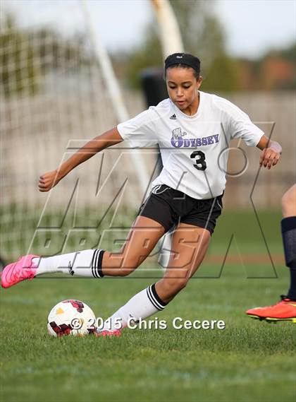Thumbnail 3 in Eastridge @ Greece Odyssey photogallery.