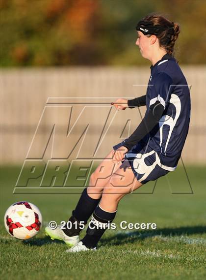 Thumbnail 2 in Eastridge @ Greece Odyssey photogallery.
