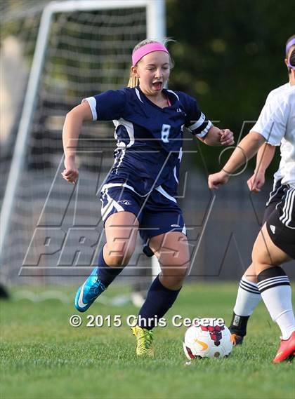 Thumbnail 2 in Eastridge @ Greece Odyssey photogallery.