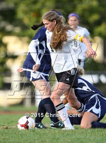 Thumbnail 3 in Eastridge @ Greece Odyssey photogallery.