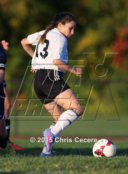 Thumbnail 3 in Eastridge @ Greece Odyssey photogallery.