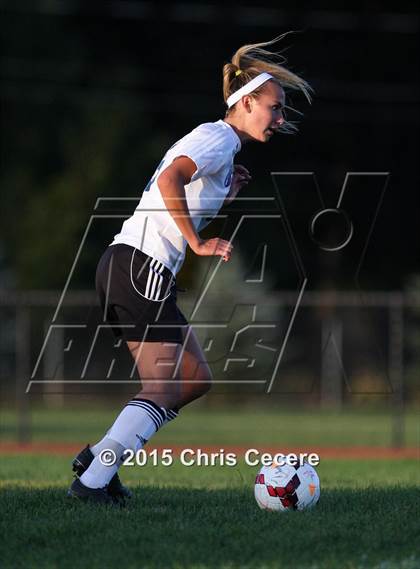 Thumbnail 3 in Eastridge @ Greece Odyssey photogallery.