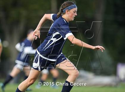 Thumbnail 2 in Eastridge @ Greece Odyssey photogallery.