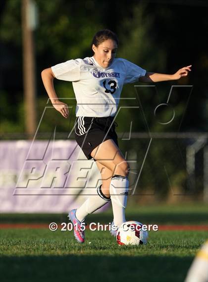 Thumbnail 2 in Eastridge @ Greece Odyssey photogallery.