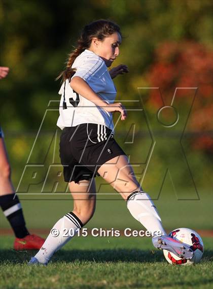 Thumbnail 1 in Eastridge @ Greece Odyssey photogallery.