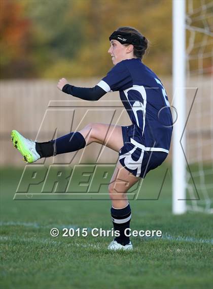 Thumbnail 3 in Eastridge @ Greece Odyssey photogallery.