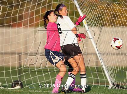 Thumbnail 2 in Eastridge @ Greece Odyssey photogallery.