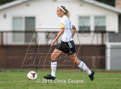 Thumbnail 1 in Eastridge @ Greece Odyssey photogallery.