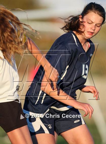 Thumbnail 2 in Eastridge @ Greece Odyssey photogallery.