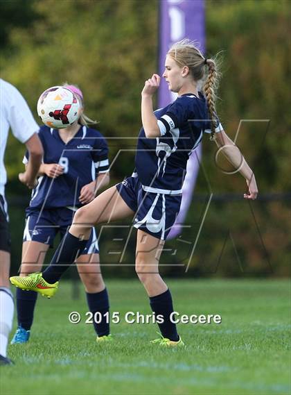 Thumbnail 1 in Eastridge @ Greece Odyssey photogallery.