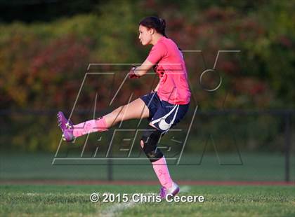 Thumbnail 2 in Eastridge @ Greece Odyssey photogallery.