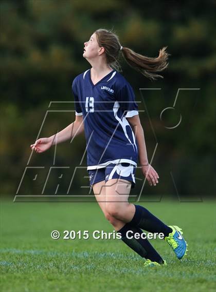 Thumbnail 2 in Eastridge @ Greece Odyssey photogallery.