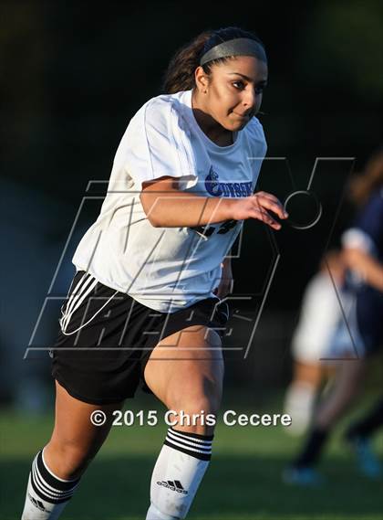 Thumbnail 1 in Eastridge @ Greece Odyssey photogallery.