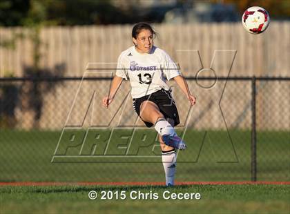Thumbnail 3 in Eastridge @ Greece Odyssey photogallery.