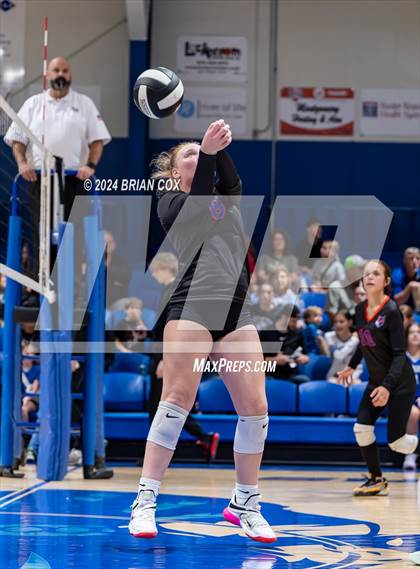 Thumbnail 2 in Cedar Ridge @ Cotter photogallery.