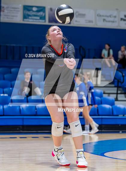 Thumbnail 3 in Cedar Ridge @ Cotter photogallery.