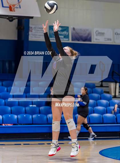 Thumbnail 2 in Cedar Ridge @ Cotter photogallery.