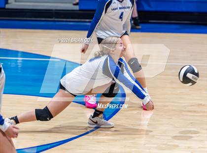 Thumbnail 2 in Cedar Ridge @ Cotter photogallery.