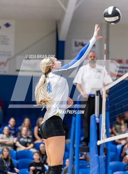 Thumbnail 2 in Cedar Ridge @ Cotter photogallery.