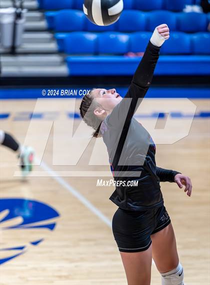 Thumbnail 3 in Cedar Ridge @ Cotter photogallery.