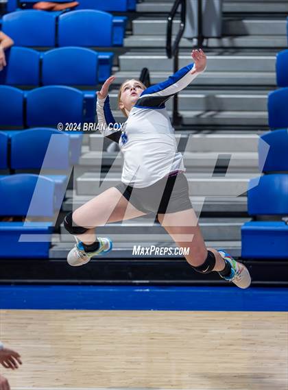 Thumbnail 2 in Cedar Ridge @ Cotter photogallery.