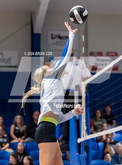 Thumbnail 1 in Cedar Ridge @ Cotter photogallery.