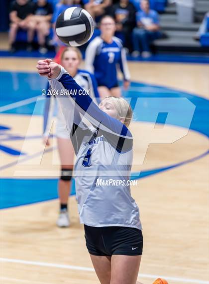 Thumbnail 2 in Cedar Ridge @ Cotter photogallery.