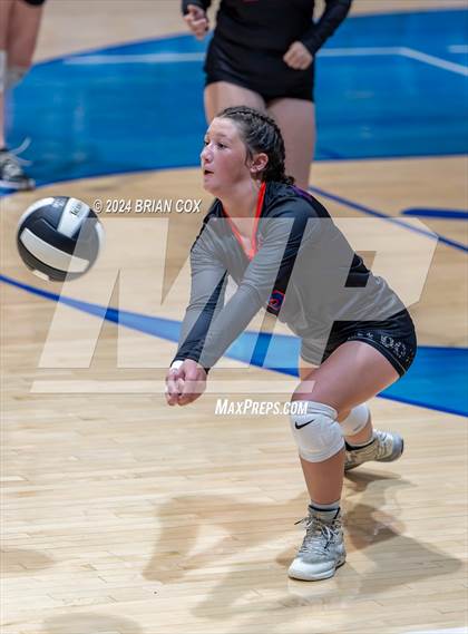 Thumbnail 3 in Cedar Ridge @ Cotter photogallery.