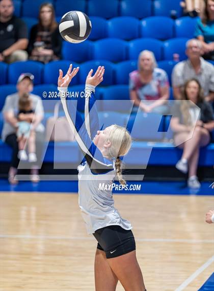 Thumbnail 1 in Cedar Ridge @ Cotter photogallery.
