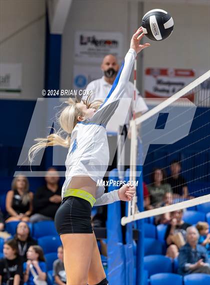 Thumbnail 2 in Cedar Ridge @ Cotter photogallery.