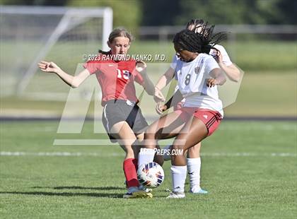 Thumbnail 2 in Blackford @ Wapahani photogallery.