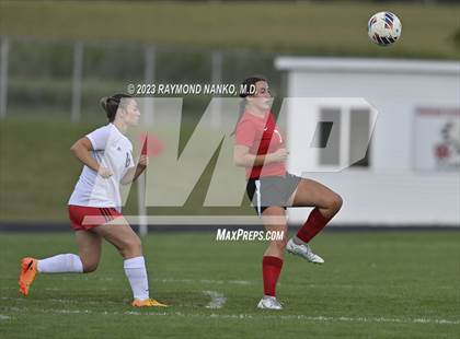 Thumbnail 3 in Blackford @ Wapahani photogallery.