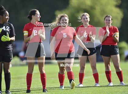 Thumbnail 3 in Blackford @ Wapahani photogallery.