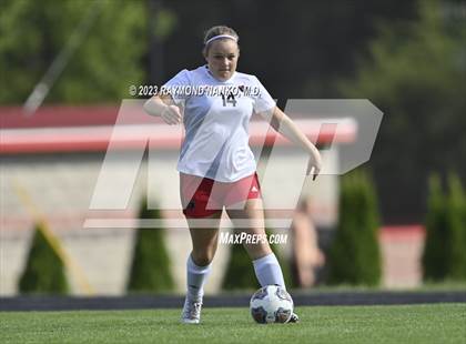 Thumbnail 3 in Blackford @ Wapahani photogallery.
