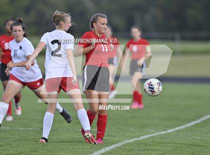 Thumbnail 2 in Blackford @ Wapahani photogallery.