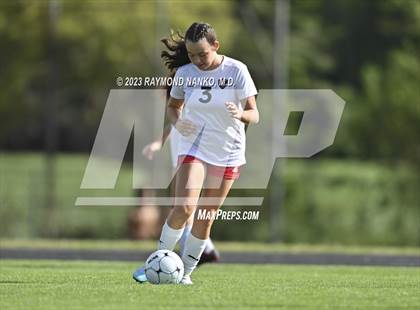 Thumbnail 2 in Blackford @ Wapahani photogallery.