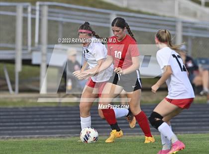 Thumbnail 3 in Blackford @ Wapahani photogallery.