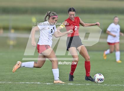 Thumbnail 2 in Blackford @ Wapahani photogallery.