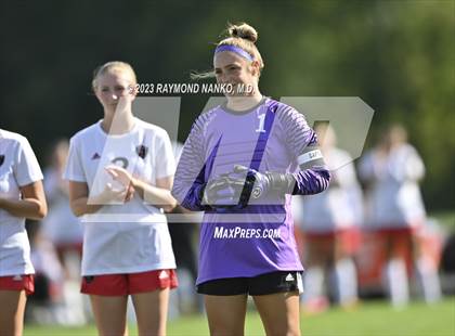 Thumbnail 2 in Blackford @ Wapahani photogallery.