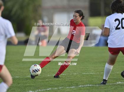 Thumbnail 2 in Blackford @ Wapahani photogallery.