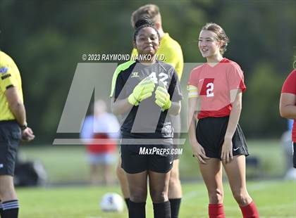 Thumbnail 1 in Blackford @ Wapahani photogallery.