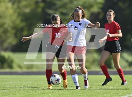 Thumbnail 2 in Blackford @ Wapahani photogallery.