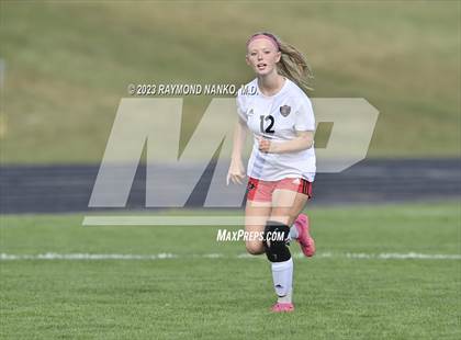 Thumbnail 2 in Blackford @ Wapahani photogallery.