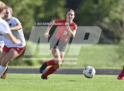 Thumbnail 1 in Blackford @ Wapahani photogallery.