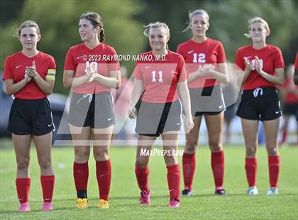 Thumbnail 1 in Blackford @ Wapahani photogallery.