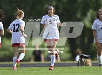 Thumbnail 1 in Blackford @ Wapahani photogallery.
