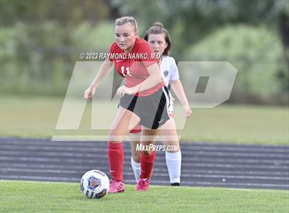 Thumbnail 1 in Blackford @ Wapahani photogallery.