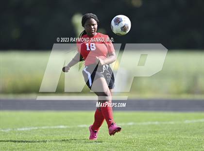Thumbnail 3 in Blackford @ Wapahani photogallery.