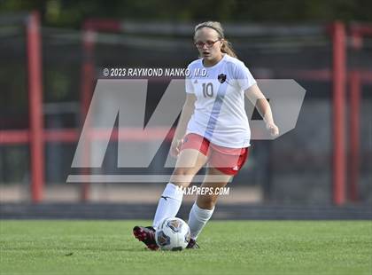 Thumbnail 3 in Blackford @ Wapahani photogallery.