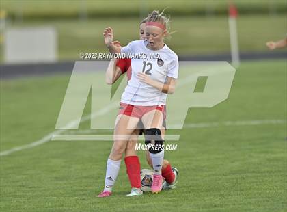 Thumbnail 3 in Blackford @ Wapahani photogallery.